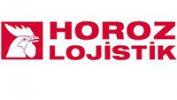Horoz Lojistik