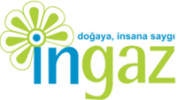 İngaz