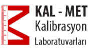 Kalmet