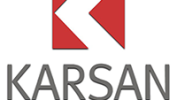 Karsan