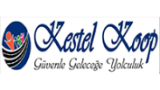 Kestel Koop