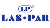 Laspar