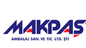 Makpaş