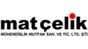 Mat Çelik