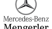 Mengerler