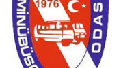 Minibüsçüler Odası