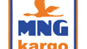MNG Kargo