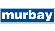 Murbay