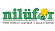 Nilüfer Tarım Ürünleri