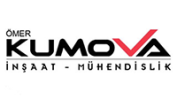 Ömer Kumova