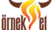 Örnek Et
