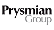Prysmian Group