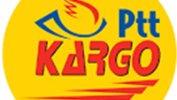 PTT Kargo