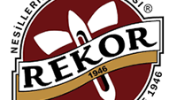 Rekor