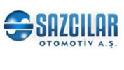 Saçılar Otomotiv