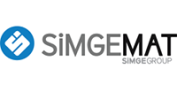 Simgemat