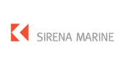 Sirena Marine