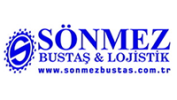 Sönmez