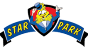 Starpark