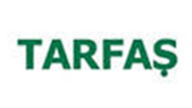 Tarfaş