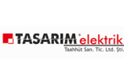 Tasarım Elektrik
