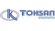 Toksan Otomotiv