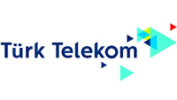 Türk Telekom