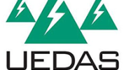 UEDAŞ