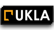 Ukla