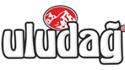 Uludağ Soda