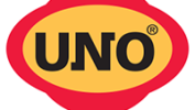 UNO