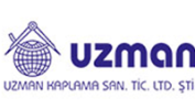 Uzman Kaplama