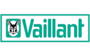 Vaillant