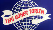 Yenigün Ertur