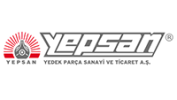 Yepsan
